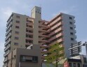 久留米駅前スカイマンション