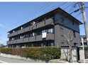 シャンポール