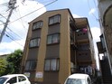 ピアザ5