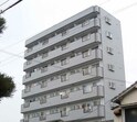 センタービレッジ本町