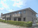 リビングタウン小森野弐番館
