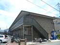 メゾンドユニオン