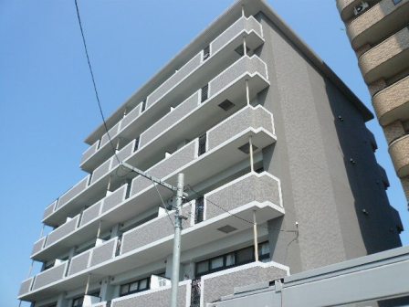 ルネスTANAKAI