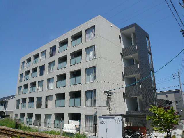 アレイII
