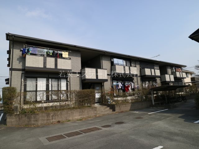 ピュアドームI