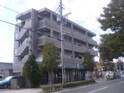 ビューフォーレ