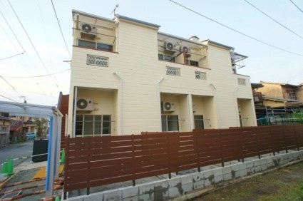 ＯＣＴＯＨＯＵＳＥ