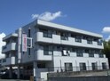 エスパシオ南町