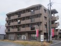 コンフォーレ