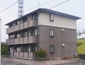 エクセル東櫛原