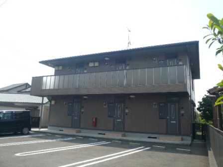 ファランドール（Ｆａｒａｎｄｏｌｅ）