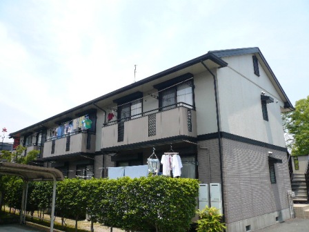セジュールＩＭＡＭＵＲＡ