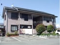 第1グリーンコーポ長門