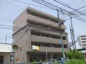 アンプルールベトンＨＩＳＡＳＨＩ