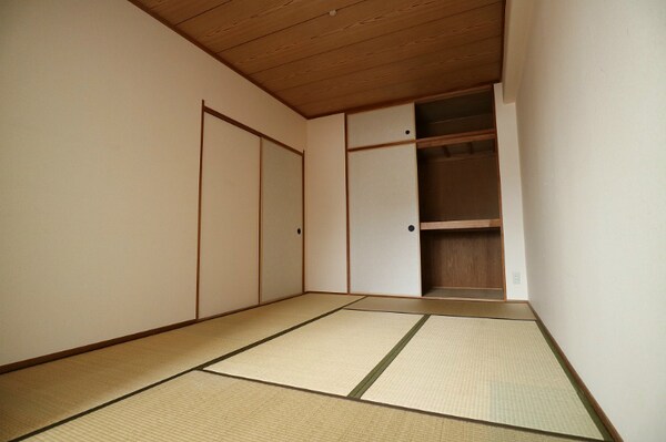 その他部屋・スペース(※同タイプ別部屋参照)
