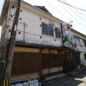 第1大幸横町