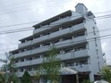 ハイラーク花畑駅前