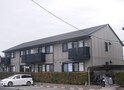 ガーデニアII