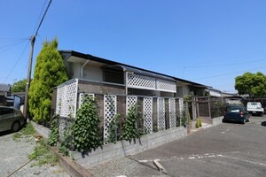 合川戸建外観写真