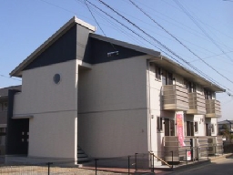 ロイヤル・レセンテ