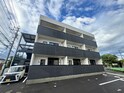 Premiage久留米学園通り