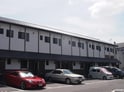サンライズ本山II