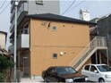 シャトルＫ