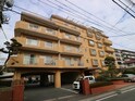 エクセレントパレス