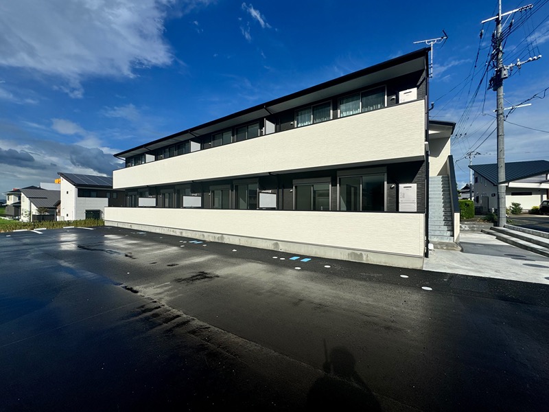 シエルリーブル