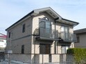 ミーツハオス西町弐番館