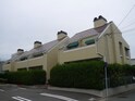 長門石ビレッジ