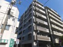 ドムール三国２番館