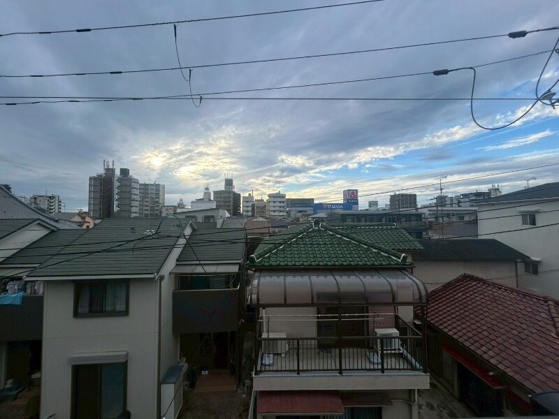 物件内観写真19　