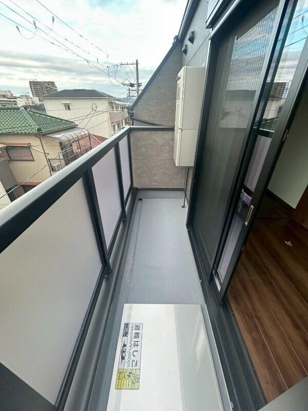 物件内観写真18　