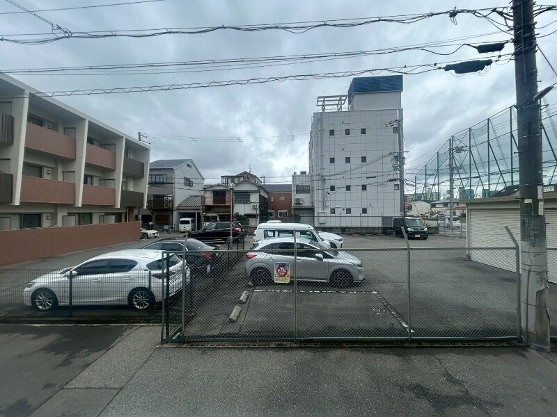 物件内観写真19　