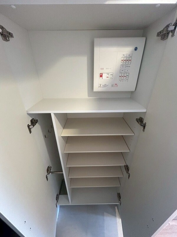 物件内観写真17　