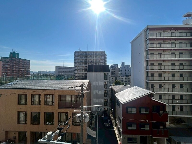 物件内観写真19　