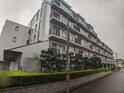西田ハイツパートⅡ