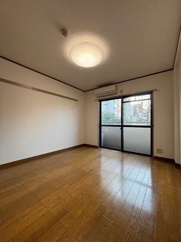 物件内観写真7　(内観綺麗です♪)