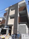 サザンモデラート