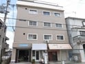 ビスタ庄内栄町