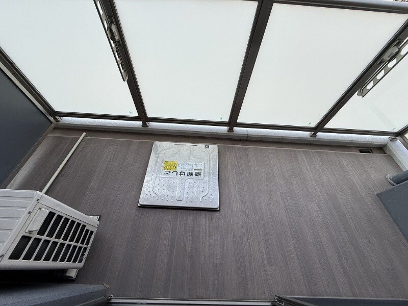 物件内観写真17　