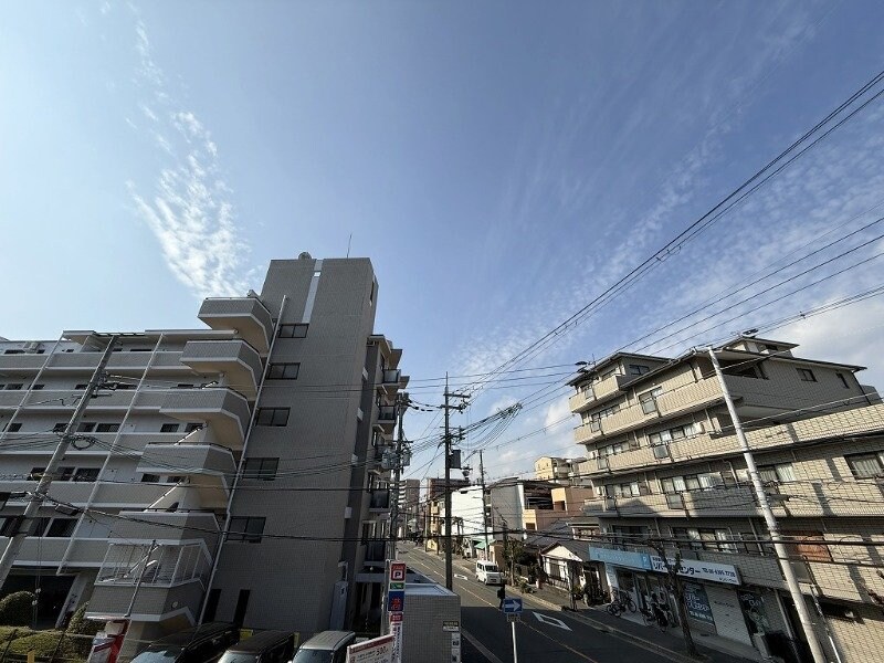 物件内観写真18　