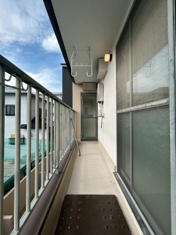 物件内観写真18　