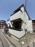 エルシャンテ