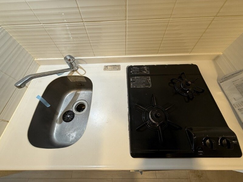 物件内観写真20　