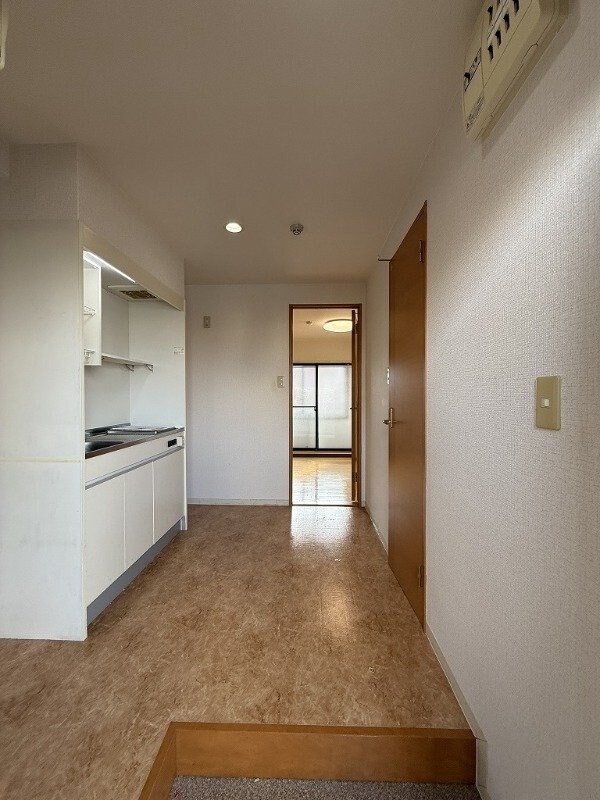 物件内観写真21　