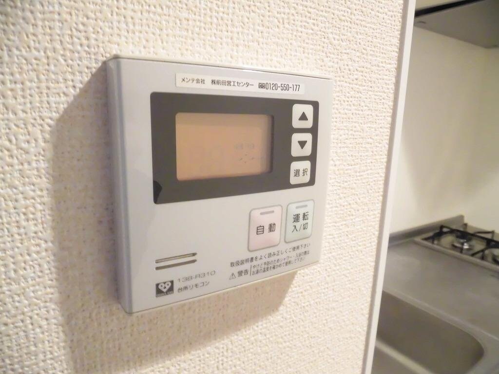 物件内観写真19　