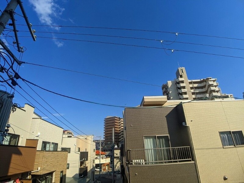 物件内観写真18　