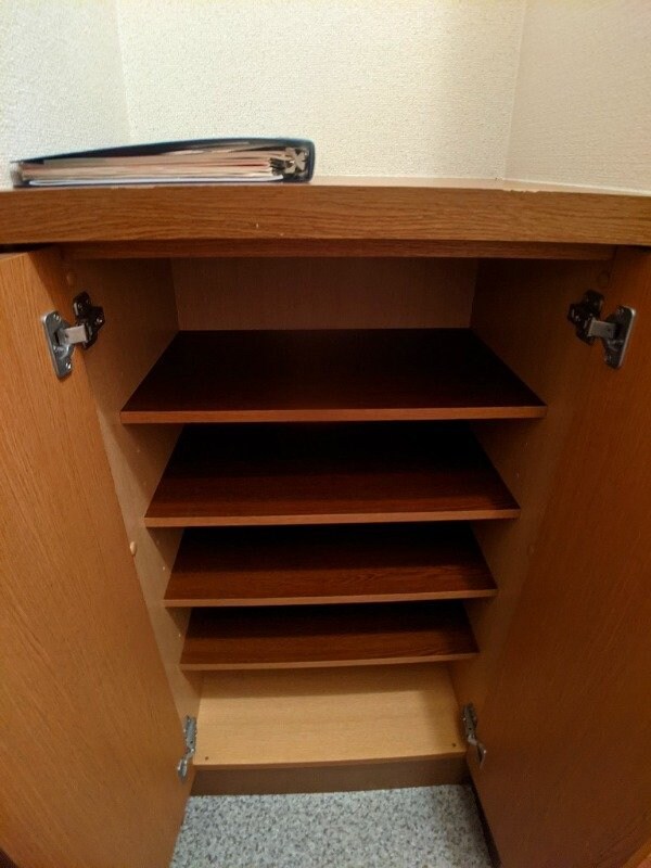 物件内観写真20　